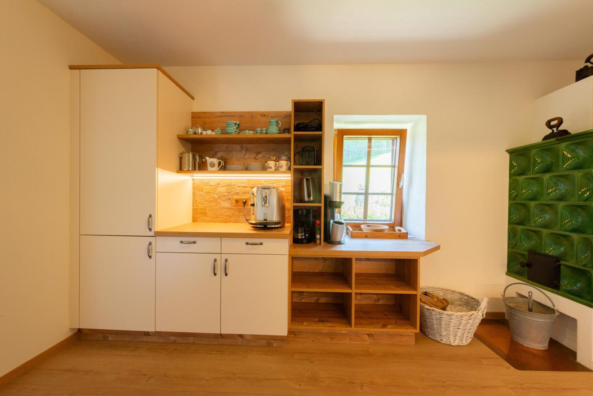 Ferienhaus Mooshoef Pöllauberg Zewnętrze zdjęcie